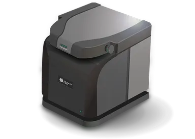 FDTR顕微鏡 サイエンスエッジ