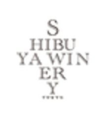株式会社スイミージャパンのロゴ