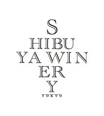 株式会社スイミージャパン
