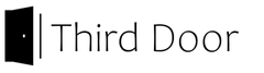 Third Door合同会社