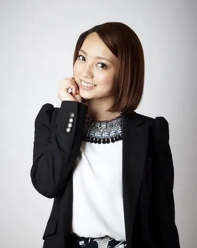 恋ドル 星野夏綺