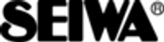 株式会社セイワのロゴ