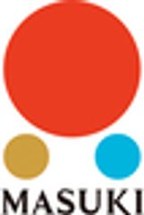 株式会社升喜のロゴ