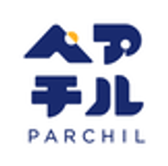 一般社団法人ペアチルのロゴ