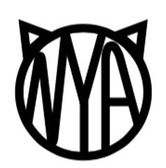 有限会社マルニャ物産