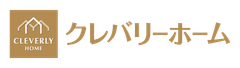 株式会社クレバリーホーム
