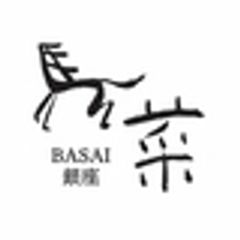 株式会社傑さくのロゴ