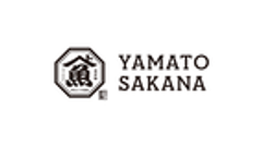 ヤマトサカナ株式会社のロゴ