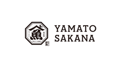 ヤマトサカナ株式会社