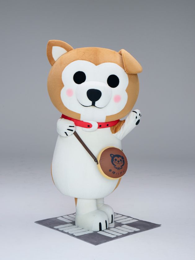 TOKYU DEPARTMENT STORE NEWS
2024年8月号