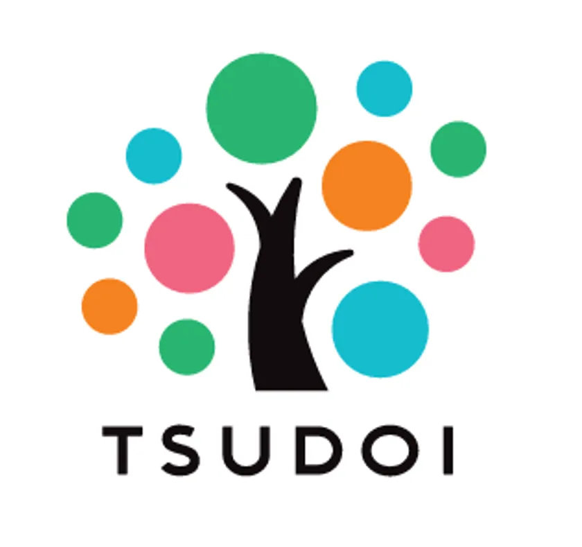 ビットコイン大幅下落の原因を分析
仮想通貨の情報コミュニティーサービス「TSUDOI」がレポート
8月初旬の市況激変からさらなる変化に注視が必要 – NET24 ビットコイン大幅下落の原因を分析
仮想通貨の情報コミュニティーサービス「TSUDOI」がレポート
8月初旬の市況激変からさらなる変化に注視が必要 – NET24