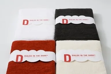 ダイアログタオル2