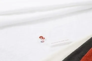 ダイアログタオル3