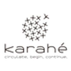 株式会社Factoriaのロゴ