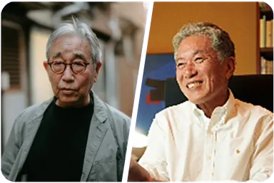 講演会 ～学びの「場」を作るということ～