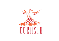 CERASTA 2024 実行委員会