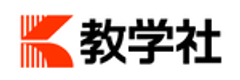 株式会社 世界思想社教学社のロゴ