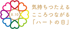 キャリアデザイン・インターナショナル株式会社