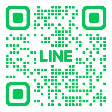 アーティストパフォーマー 公式LINE