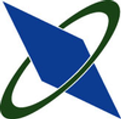 兼松日産農林株式会社のロゴ