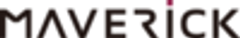 マーベリック株式会社のロゴ