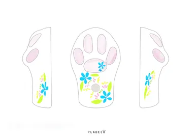 優秀賞　山口 ちひろ さん