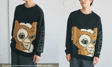 インパクトニット　8,90円(税込)