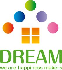 株式会社ドリーム