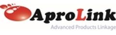 株式会社アプロリンクのロゴ
