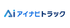 Logo org