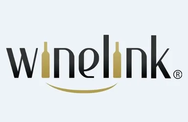 無料アプリWine-Link