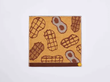 【川辺】タオルハンカチ各種