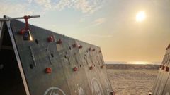 約4年振りの沖縄開催！Spartan Race　最終戦を豊崎海浜公園美らSUNビーチで12月に開催！