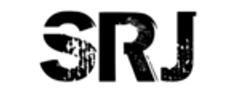 株式会社SRJのロゴ