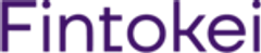 Fintokei a.s.のロゴ