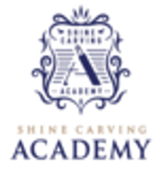 株式会社シャインカービングアカデミーのロゴ