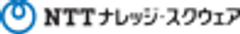 NTTナレッジ・スクウェア株式会社、温泉ソムリエ協会のロゴ