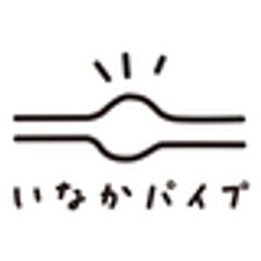一般社団法人いなかパイプのロゴ