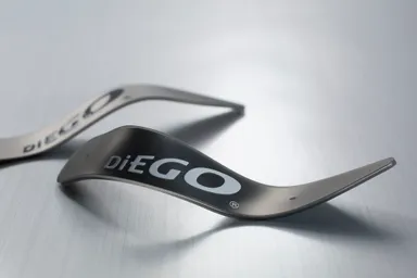 プレミアムキーパー