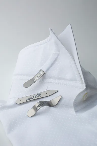 プレミアムキーパー使用イメージ