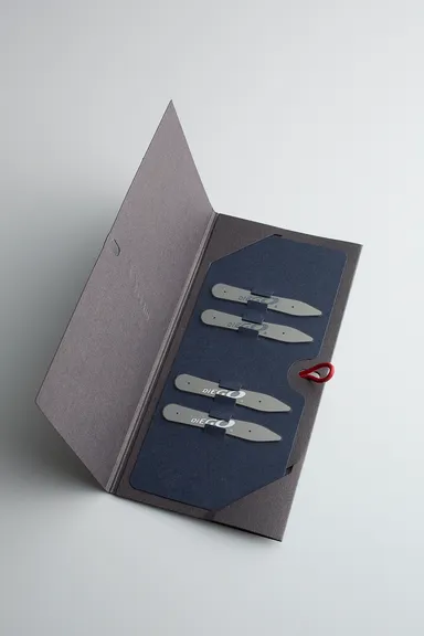 プレミアムキーパー専用パッケージ