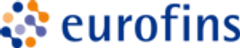 ユーロフィン日本総研株式会社のロゴ