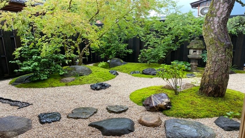 JAPAN LANDSCAPE その他　造園関係雑誌 JAPAN LANDSCAPE その他造園関係雑誌