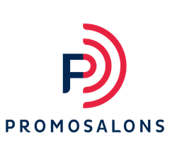 フランス見本市協会