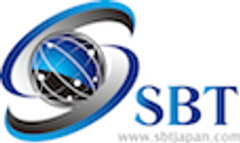 エスビーティー、マイカーの査定価格が瞬時にWEB表示される新サービス
「SBTサーチ」を11月18日に提供開始