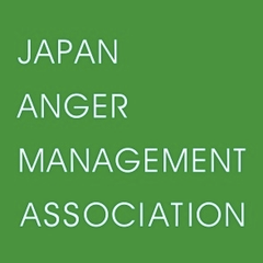 体罰やいじめの問題解決に
中学校教員・生徒が「怒りのコントロール方法」を学習　
12月10日に茨城県土浦市立都和中学校で講習会を開催