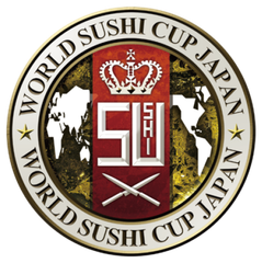 WORLD SUSHI CUP(R) 運営委員会