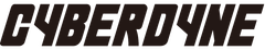 サイバーダイン株式会社