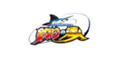 ARK GAME LIMITEDのロゴ