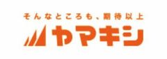 Logo org